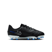 Load image into Gallery viewer, Nike Jr. Tiempo Legend 10 Academy FG/MG