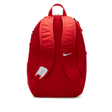 Cargar imagen en el visor de la galería, Nike Academy Team Backpack