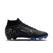 Load image into Gallery viewer, Nike Mercurial Superfly 9 Pro FG