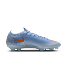 Load image into Gallery viewer, Nike Mercurial Vapor 17 Elite FG NU4
