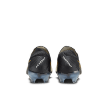 Load image into Gallery viewer, Nike Phantom GX 2 Elite FG