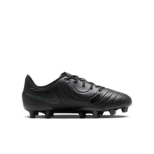 Load image into Gallery viewer, Nike Jr. Tiempo Legend 10 Academy FG/MG