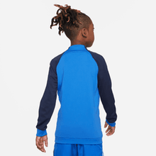 Cargar imagen en el visor de la galería, Nike Dri-FIT Academy Pro Kids' Track Jacket