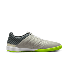 Cargar imagen en el visor de la galería, Nike Lunar Gato II IC