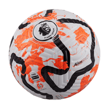Cargar imagen en el visor de la galería, Nike Premier League Flight Ball