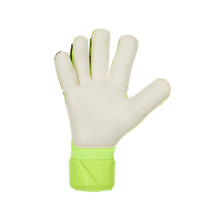 Cargar imagen en el visor de la galería, Nike Grip3 Gloves