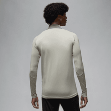 Load image into Gallery viewer, Men's Jordan Dri-FIT Knit Soccer Drill Top