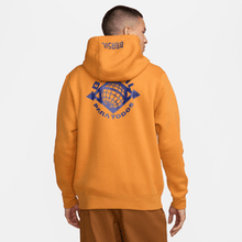 Cargar imagen en el visor de la galería, Nike Men's Brazil Club Pullover Hoodie