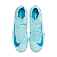 Load image into Gallery viewer, Nike Mercurial Superfly 10 Academy TF