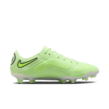 Load image into Gallery viewer, Nike Tiempo Legend 9 Elite FG