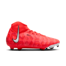 Cargar imagen en el visor de la galería, Nike W Phantom Luna FG