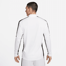 Cargar imagen en el visor de la galería, Nike Men's Dri-Fit Academy 1/4 Zip