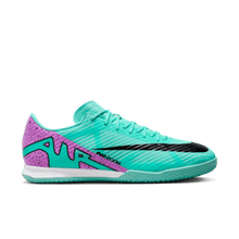 Load image into Gallery viewer, Nike Zoom Mercurial Vapor 15 Academy IC