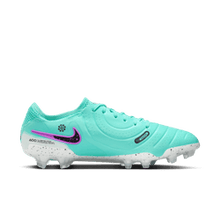 Load image into Gallery viewer, Nike Tiempo Legend 10 Elite FG
