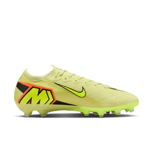 Load image into Gallery viewer, Nike Mercurial Vapor 16 Elite AG-Pro