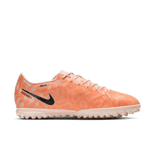 Load image into Gallery viewer, Nike Zoom Vapor 15 Academy WC TF