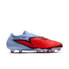 Load image into Gallery viewer, Nike Phantom 6 Low Pro FG