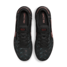 Cargar imagen en el visor de la galería, Nike Streetgato IC