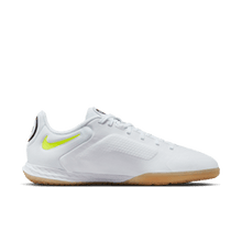 Load image into Gallery viewer, Nike React Tiempo Legend 9 Pro IC