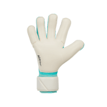 Load image into Gallery viewer, Nike GK Vapor Grip 3 Gloves