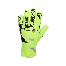 Load image into Gallery viewer, Nike GK Match Gloves