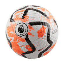 Load image into Gallery viewer, Nike Premier League Academy Ball