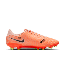Cargar imagen en el visor de la galería, Nike Tiempo Legend 10 Academy FG/MG