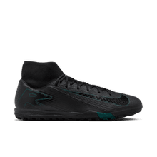 Cargar imagen en el visor de la galería, Nike Mercurial Superfly 10 Academy TF