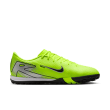 Load image into Gallery viewer, Nike Mercurial Vapor 16 Academy TF