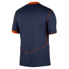 Cargar imagen en el visor de la galería, Nike Men's Inter Milan 25/26 Stadium Third Replica Jersey