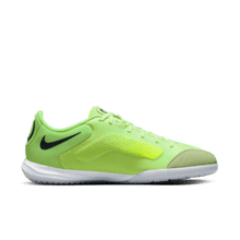 Cargar imagen en el visor de la galería, Nike Tiempo Legend 9 Academy IC