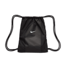 Load image into Gallery viewer, Nike PSG Gym Sack