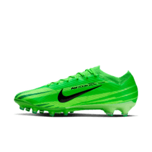 Cargar imagen en el visor de la galería, Nike Mercurial Dream Speed Vapor 15 Elite AG-Pro