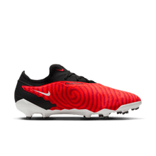 Load image into Gallery viewer, Nike Phantom GX Pro FG