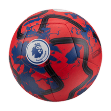 Load image into Gallery viewer, Nike Premier League Pitch Ball