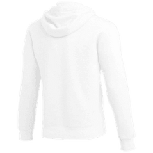 Load image into Gallery viewer, Nike Club Hoodie