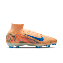 Load image into Gallery viewer, Nike Mercurial Superfly 10 Elite KM FG