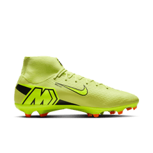 Load image into Gallery viewer, Nike Mercurial Superfly 10 Academy MG