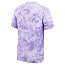 Cargar imagen en el visor de la galería, Nike Men's South Korea 2026 Authentic Away Jersey