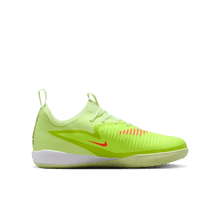 Cargar imagen en el visor de la galería, Nike Jr. Phantom 6 Low Academy IC
