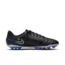 Cargar imagen en el visor de la galería, Nike Tiempo Legend 10 Academy AG