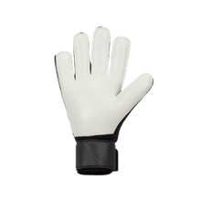 Load image into Gallery viewer, Nike Match Gloves