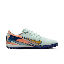 Cargar imagen en el visor de la galería, Nike Vapor 16 Academy MDS TF