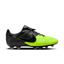 Cargar imagen en el visor de la galería, The Nike Premier 3 FG