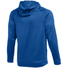 Cargar imagen en el visor de la galería, Nike Men's Therma Training Pullover Hoodie