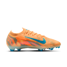 Load image into Gallery viewer, Nike Mercurial Vapor 16 Elite KM FG