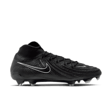 Load image into Gallery viewer, Nike Phantom Luna 2 Elite FG