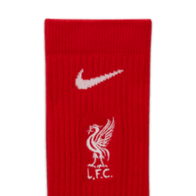 Load image into Gallery viewer, Nike Liverpool Socks 23/24
