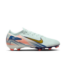Cargar imagen en el visor de la galería, Nike Mercurial Dream Speed Vapor 16 Pro FG