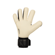 Load image into Gallery viewer, Nike Vapor Grip3